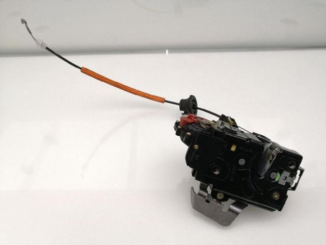 8E0839015C VAG