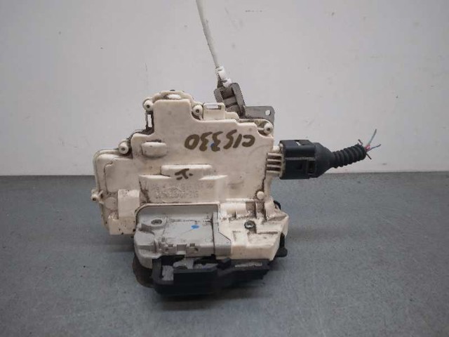8E0839016AA VAG