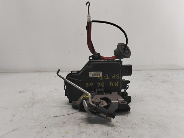 8E0839016C VAG