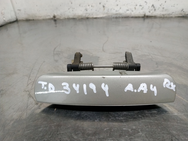 8E0839207 VAG