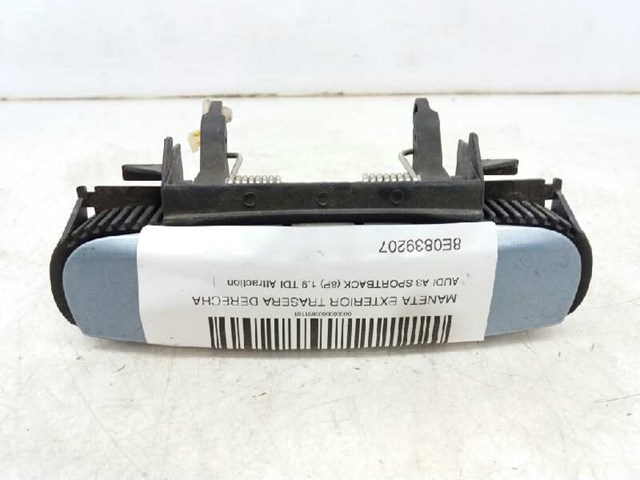 8E0839207 VAG