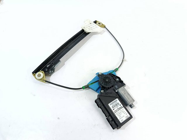 8E0839462B VAG