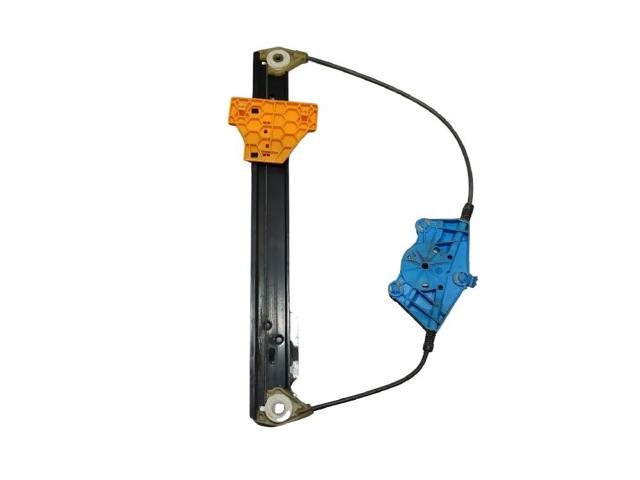 8E0839462C VAG