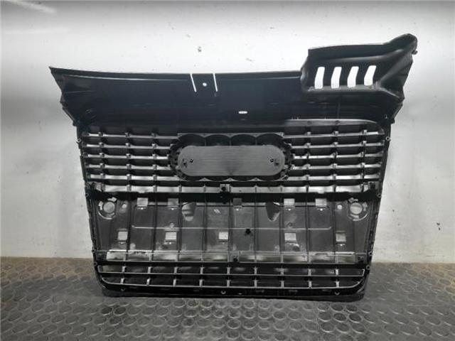 Atrapa chłodnicy Audi A4 8EC