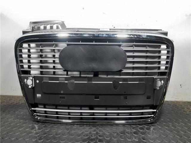 Atrapa chłodnicy Audi A4 8EC