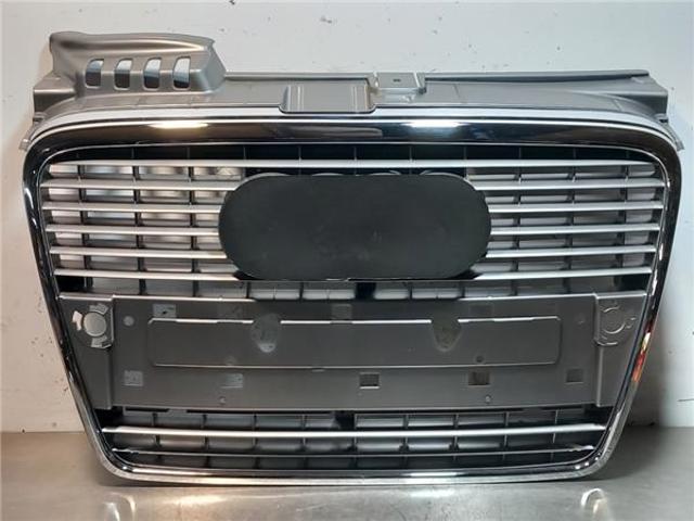 Atrapa chłodnicy Audi A4 8EC