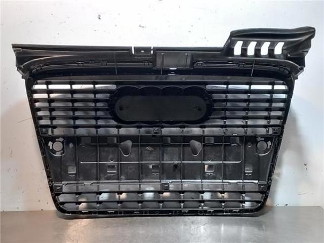 Atrapa chłodnicy Audi A4 8EC