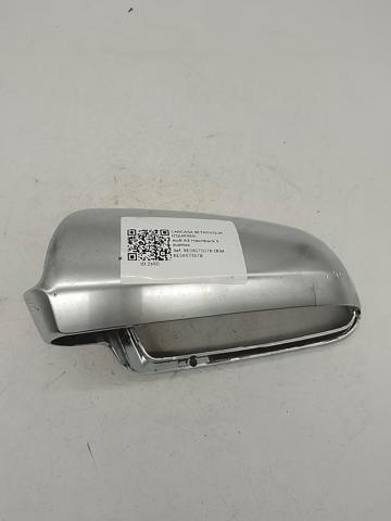 8E0857507B VAG