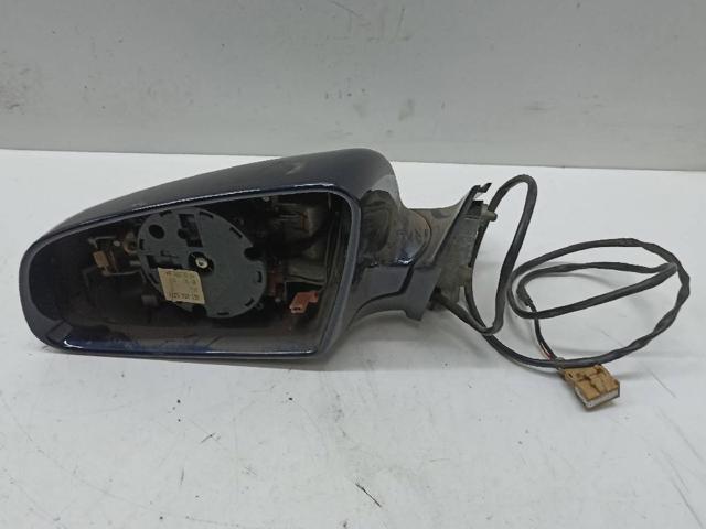 8E0857507B VAG