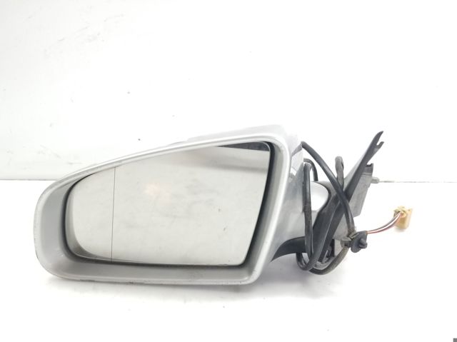 8E0857507B VAG
