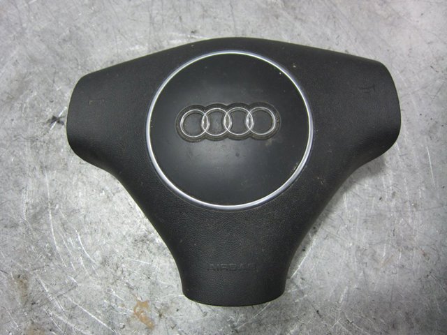 8E0880201 VAG