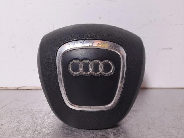 8E0880201 VAG