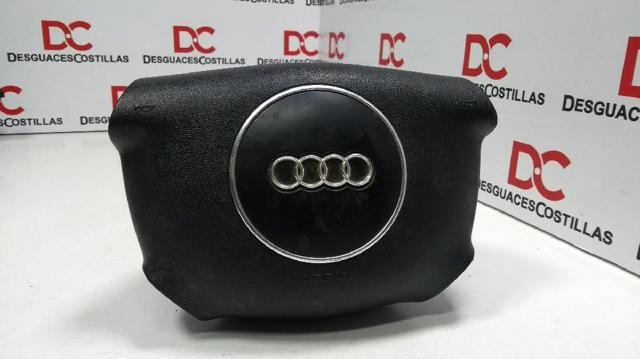 8E0880201 VAG
