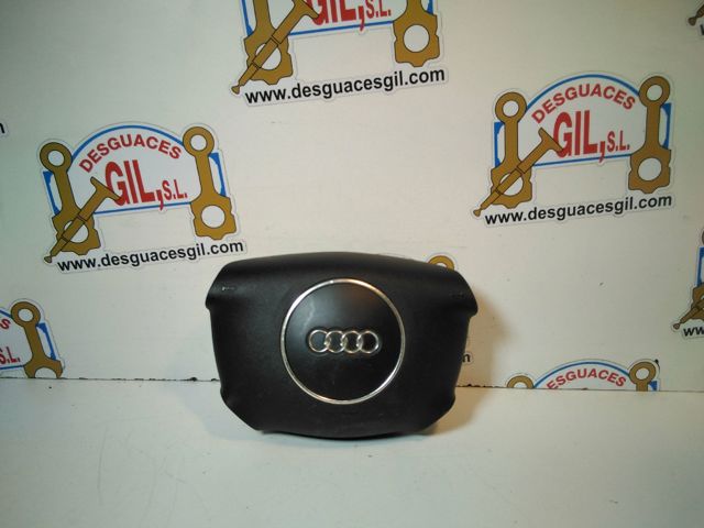 8E0880201 VAG