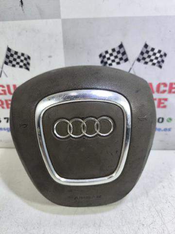 8E0880201 VAG