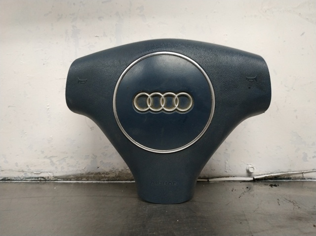 8E0880201 VAG