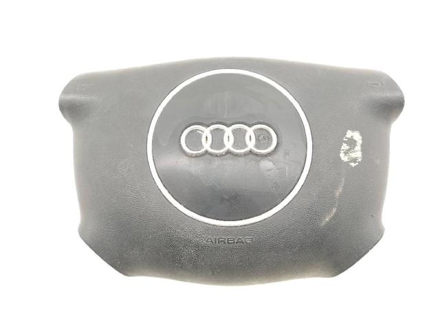 8E0880201 VAG