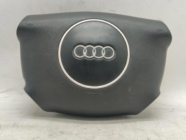 8E0880201AA VAG