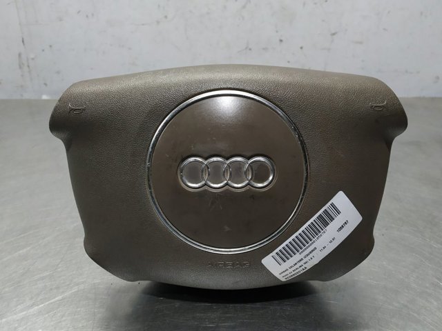 8E0880201AA VAG