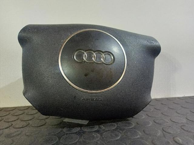 8E0880201AA VAG