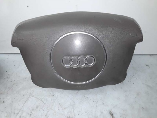 8E0880201AA VAG