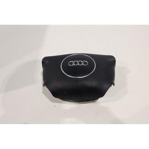 Poduszka powietrzna (Airbag) kierowcy 8E0880201AA6PS VAG