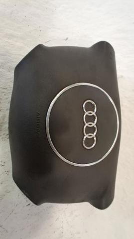 8E0880201AA VAG