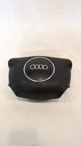 8E0880201AA VAG