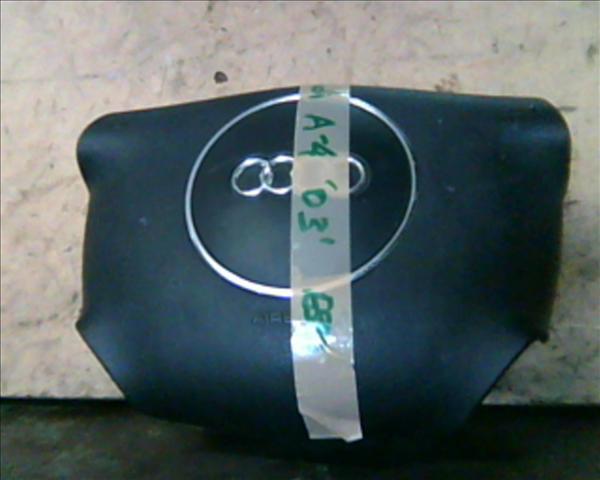 Poduszka powietrzna (Airbag) kierowcy 8E0880201AA6PS VAG
