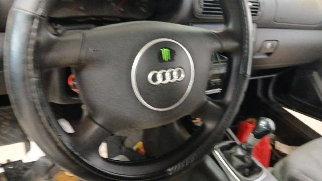 8E0880201AA6PS VAG