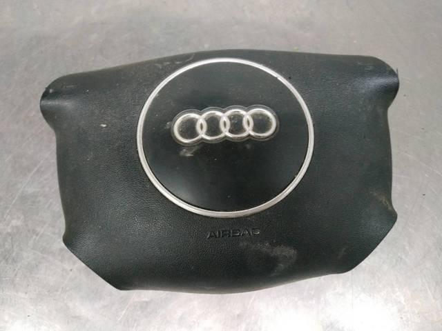 Poduszka powietrzna (Airbag) kierowcy 8E0880201L6PS VAG