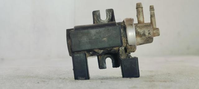 Przetwornik ciśnienia (solenoid) doładowania 8E0906627A VAG