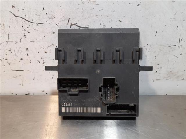 Blok komfortu 8E0907279J VAG