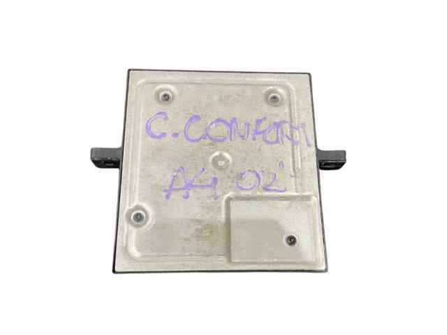 Blok komfortu 8E0907279L VAG