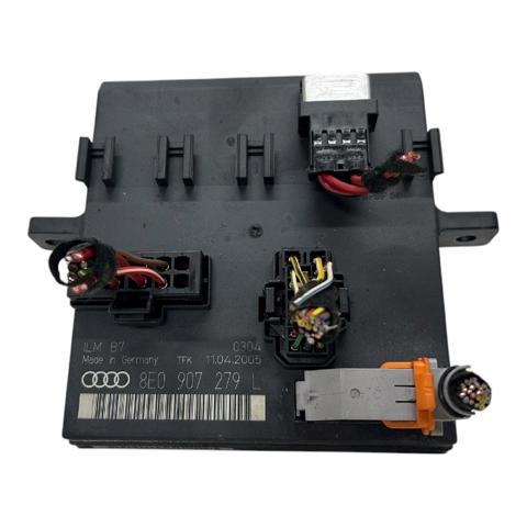 Blok komfortu 8E0907279L VAG