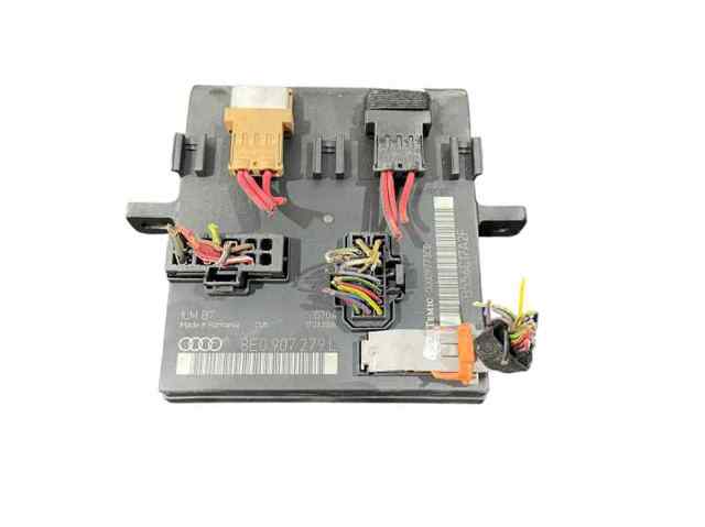 Blok komfortu 8E0907279L VAG