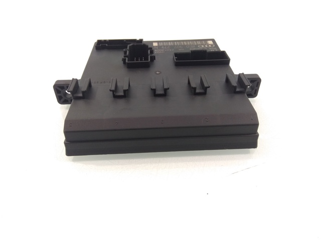 Blok komfortu 8E0907279N VAG