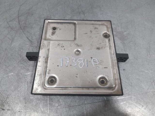 Blok komfortu 8E0907279N VAG