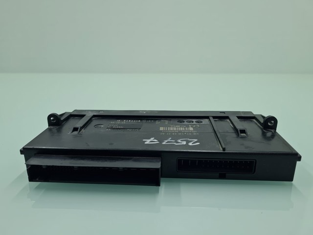 Blok komfortu 8E0907279N VAG
