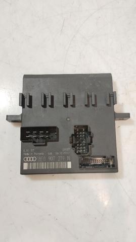 Blok komfortu 8E0907279N VAG