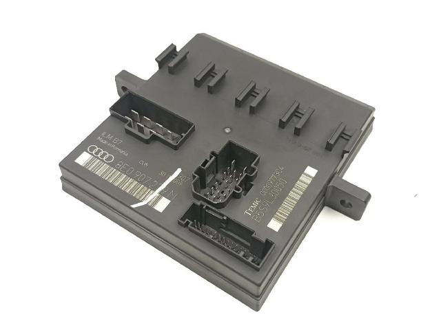 Blok komfortu 8E0907279N VAG