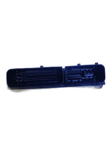Sterownik silnika 8E0907401 VAG