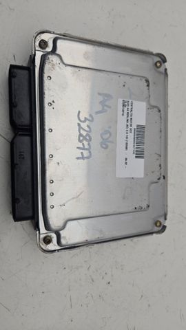 Sterownik silnika 8E0907401Q VAG