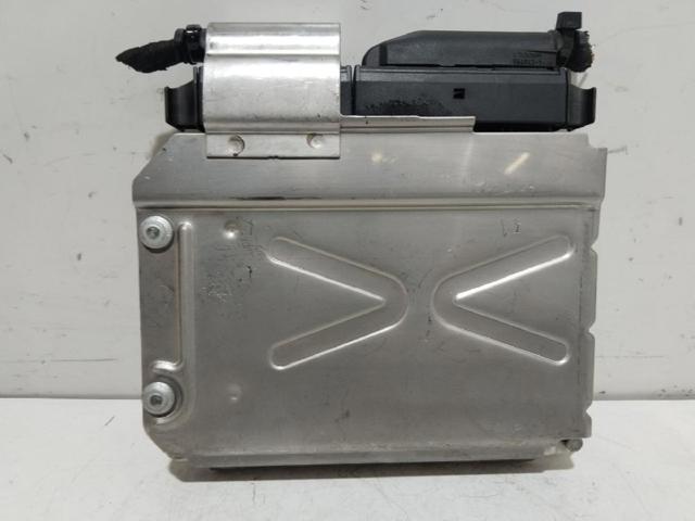 8E0907411 VAG
