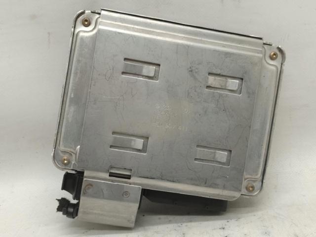 8E0907411 VAG