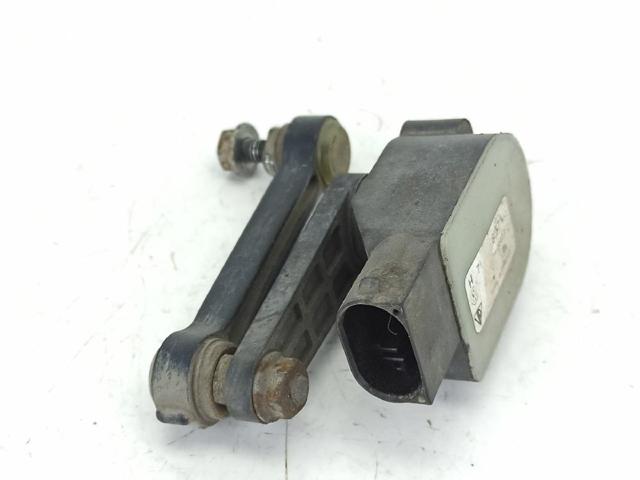 8E0907503 VAG