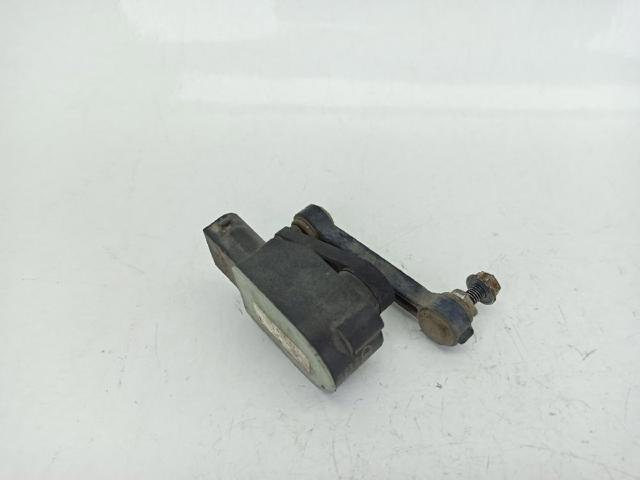 8E0907503 VAG