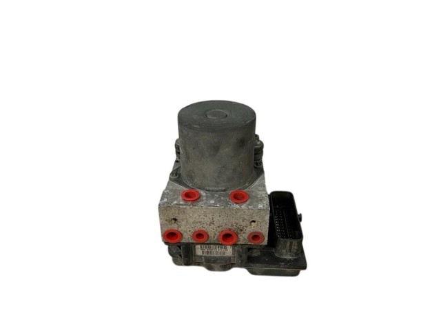Sterownik ABS  hydrauliczny 8E0910517D VAG