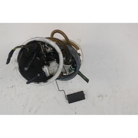 8E0919050AC VAG