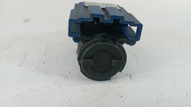 8E0927189 VAG